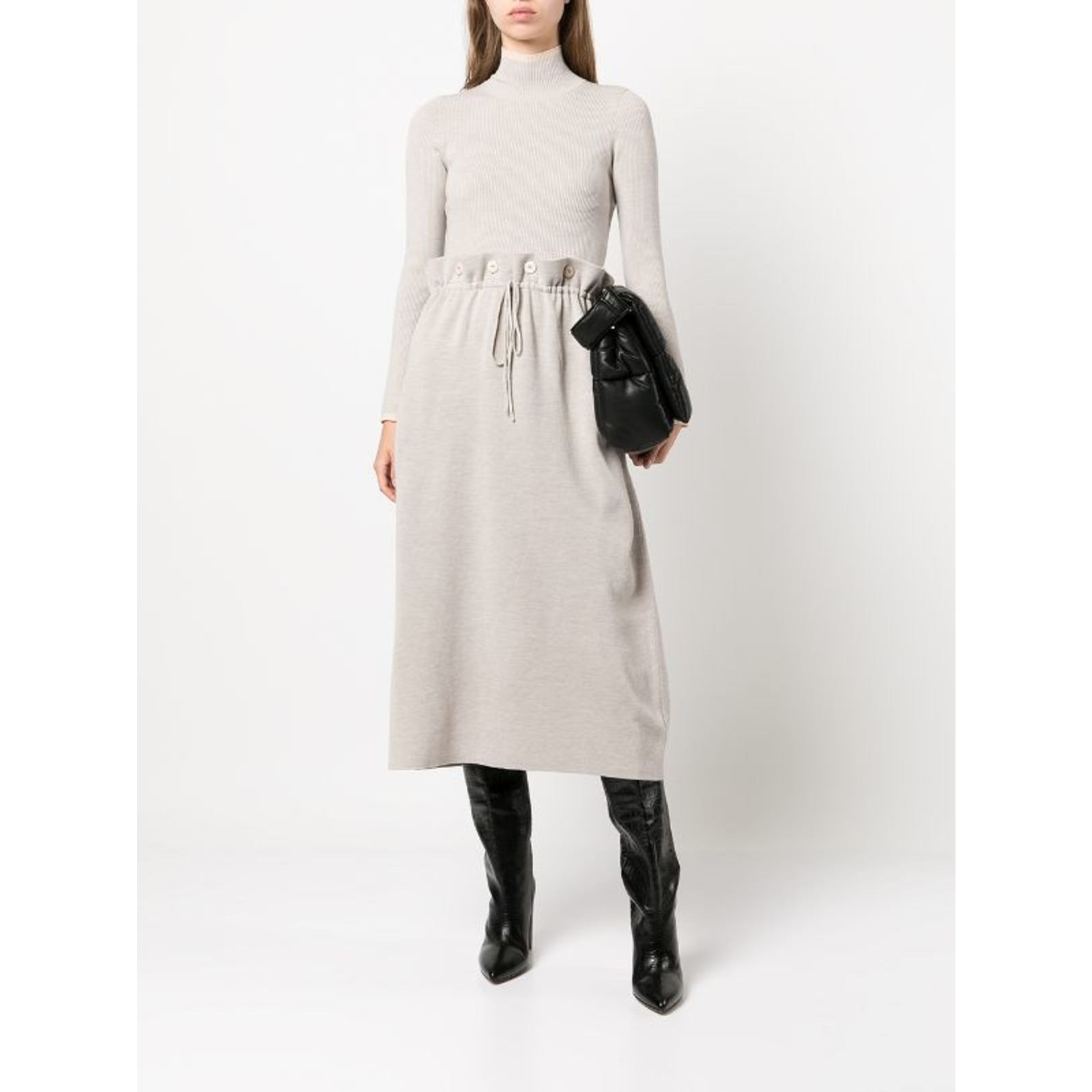 Ulla Johnson Rumi Dress Size Small